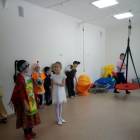IMG-20171206-WA0018