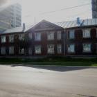 DSCN0504.JPG