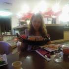 DSCN1787.JPG