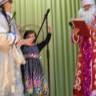 DSC01538.JPG