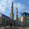 Мой любимый Лениногорск!!28609