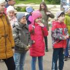 DSCN8518.JPG