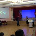 IMG_20181112_133153_1