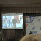 IMG_20171126_105833