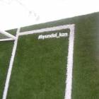DSCN9031.JPG
