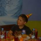DSCN9890.JPG