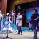 IMG_20171117_134017