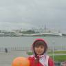 DSC03594.JPG
