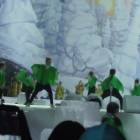 DSCN5927.JPG