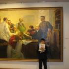 IMG_5034.JPG