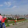 DSC07652.JPG