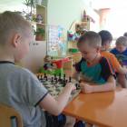 Конкурс по решению шахматных задач 85.JPG