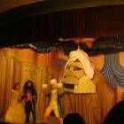 IMG_9930.JPG