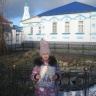 IMG_4142.JPG