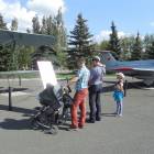 DSCN4230.JPG