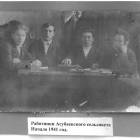 Изображение 111