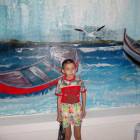 DSC06102.JPG