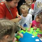 IMG_20171126_142201