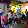 DSC03664.JPG