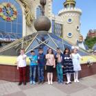 DSC05189.JPG