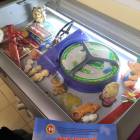 IMG_20191201_135353