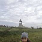 IMG_20191003_134821