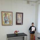 Галерея-студия Ильдара Зарипова ноябрь 2018164150