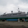 Темрюк "Военная горка"29921