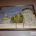 DSC07505.JPG