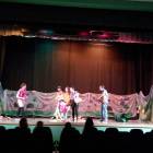 IMG_20180117_194258