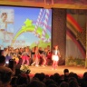 Пестречинская звездочка24370