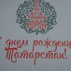 DSCN1938.JPG