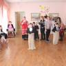 Масленница в краеведческом музее59696
