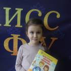 DSCN7849.JPG
