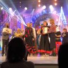 IMG_6764.JPG