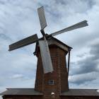 IMG_20180707_130551