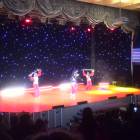 IMG_20181125_194954