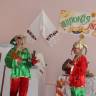 Масленница в краеведческом музее (продолжение)59752