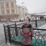 IMG_4231.JPG