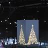 DSC04515.JPG