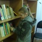 DSC01700.JPG
