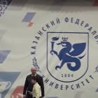 Концерт в Детском университете 22 апреля 2018 г. (продолжение)145205