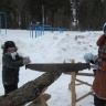 МАСЛЕНИЦА22828