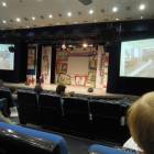 DSCN8416.JPG