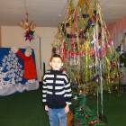 DSC08237.JPG
