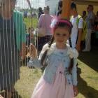 DSCN1219.JPG