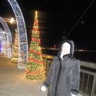 DSCN6780.JPG