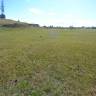DSC03072.JPG