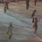 DSCN6604.JPG