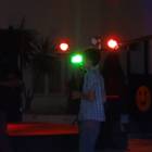 DSC06152.JPG
